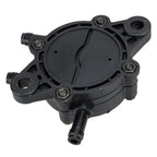 Fuel Pump Pulse for Honda GX200 GX160 Clone Engine Go Kart (2000-2023)
