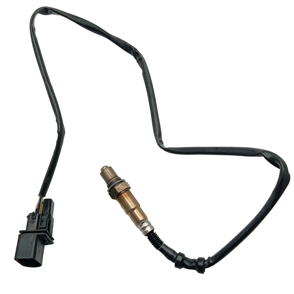 O2 Oxygen Sensor for Audi A4 Quattro A6 BMW Volkswagen (2001-2009)