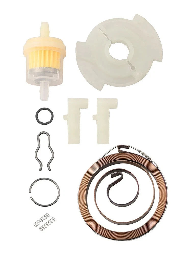 Recoil Starter Repair Kit for