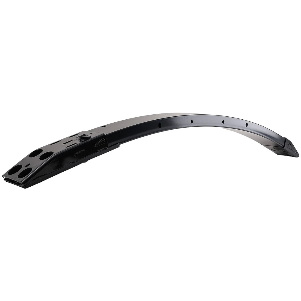 Front Bumper Reinforcement Bar for Chevrolet Trax (2024–2025) 60004080