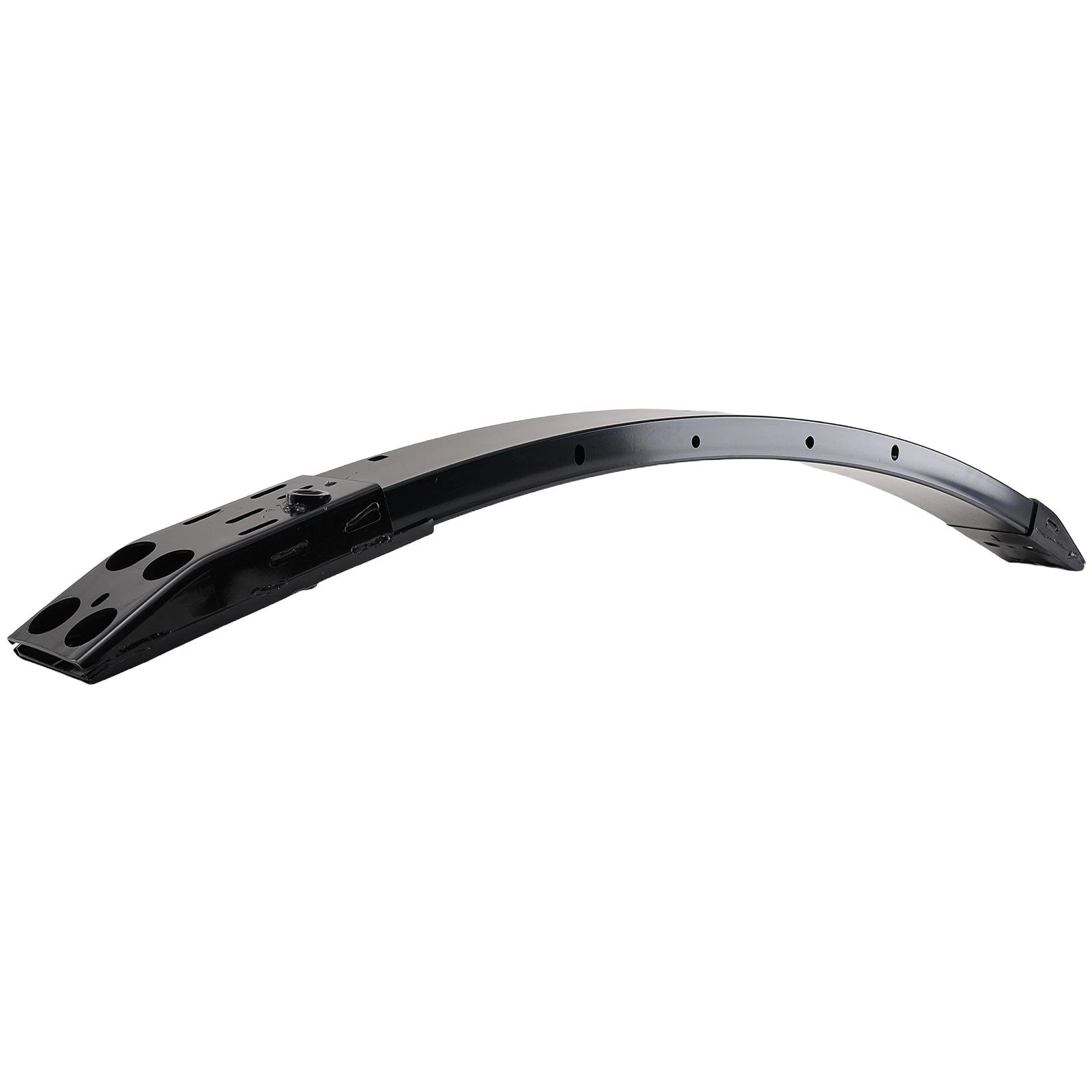 Front Bumper Reinforcement Bar for Chevrolet Trax (2024–2025) 60004080