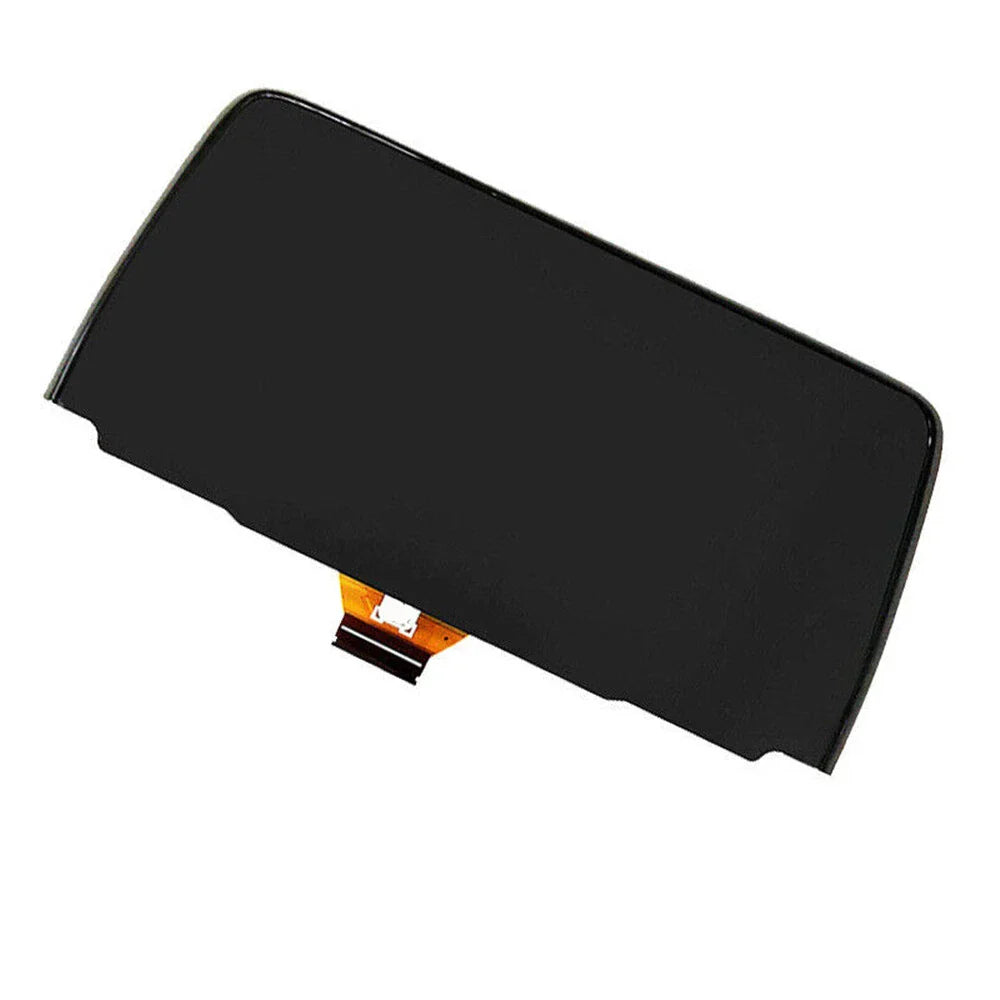 7" LCD Touch Screen Display for Mazda CX-5 (2017-2021)