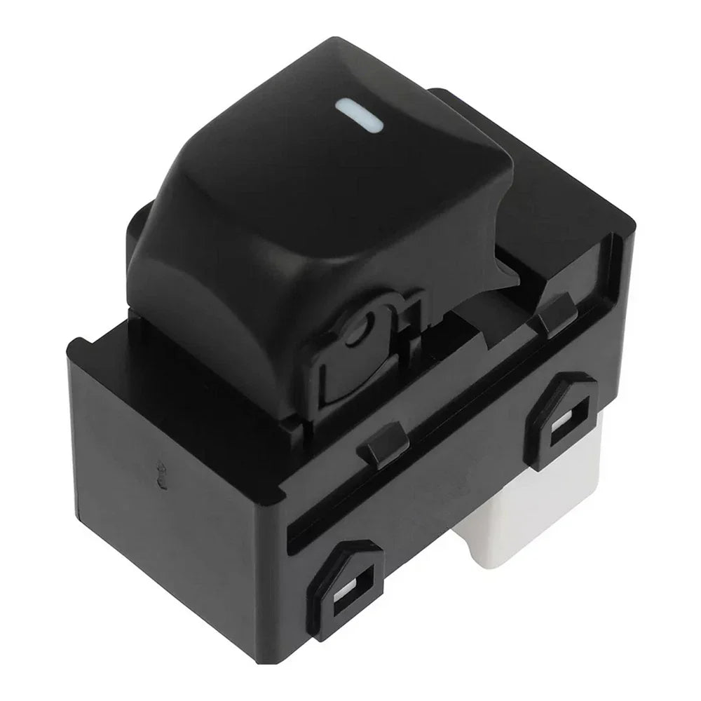 Power Window Switch for Hyundai Elantra Sedan 2011-2016 (2011-2016)