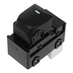 Power Window Switch for Hyundai Elantra Sedan 2011-2016 (2011-2016)
