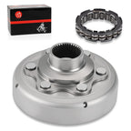 Wet Clutch Drum Housing for Honda TRX350FM Rancher 350 4x4 (2000–2006)