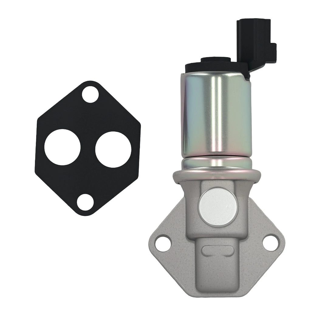 Idle Air Control Valve for Ford F-150 F-250 Ranger (1997–2002) AC158T