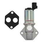 Idle Air Control Valve for Ford F-150 F-250 Ranger (1997–2002) AC158T