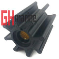 Engine Flexible Impeller for Caterpillar Marine Power LTD (6.78 LTT)