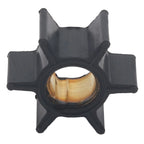 Soxa Marine Outboard Water Pump Impeller for Mercury Mariner 3.5-4 HP (1980-1990)