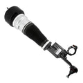 Air Suspension Shock Strut for Mercedes S-Class W221 W216 (2007–2013)