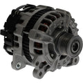 Alternator for VW Atlas 3.6L (2018–2020)