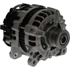 Alternator for VW Atlas 3.6L (2018–2020)