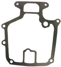 Base Gasket for Chrysler Force 35-50 Hp 2 Cyl (1990–1994)