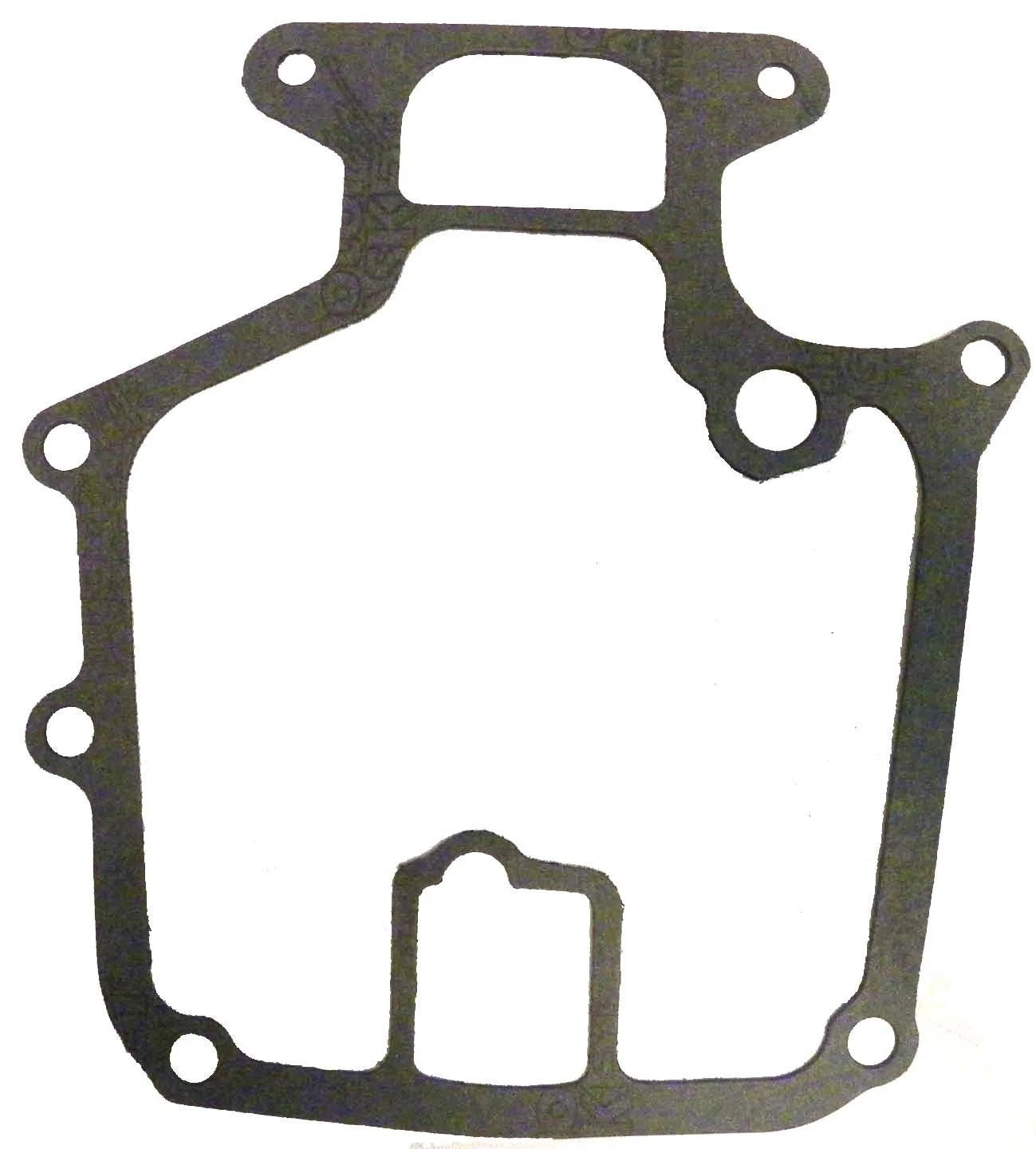 Base Gasket for Chrysler Force 35-50 Hp 2 Cyl (1990–1994)