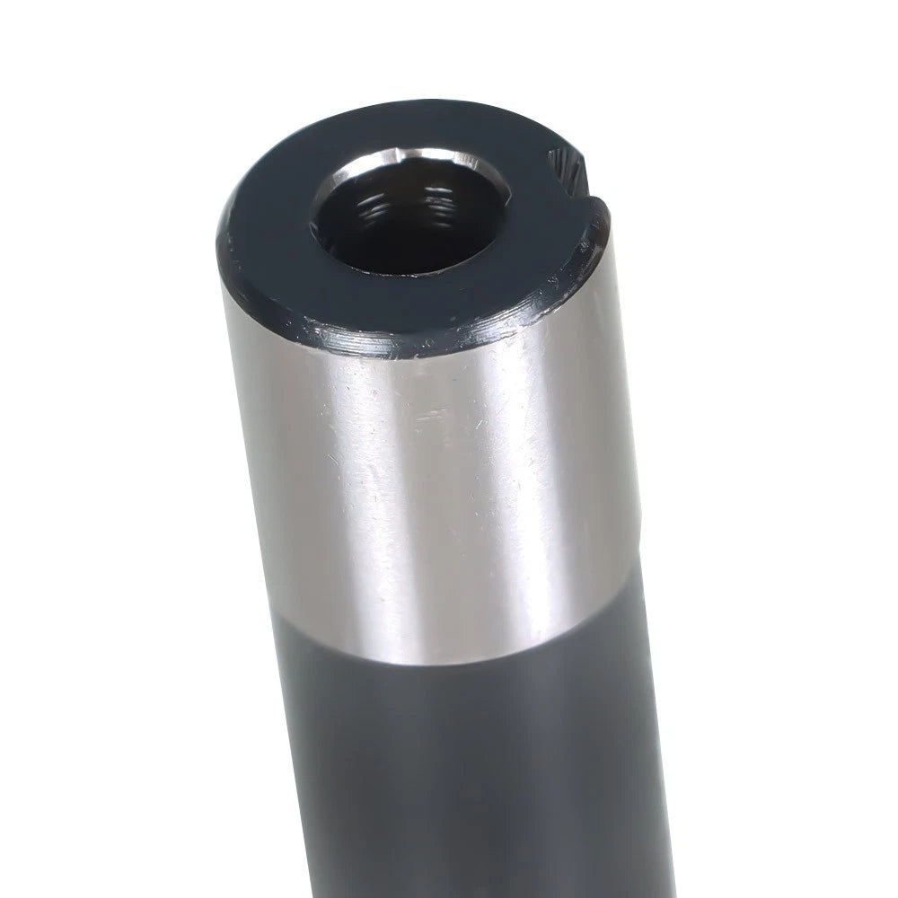 Collet Chuck Holder for ER32 R8 CNC Lathe (Fixed)