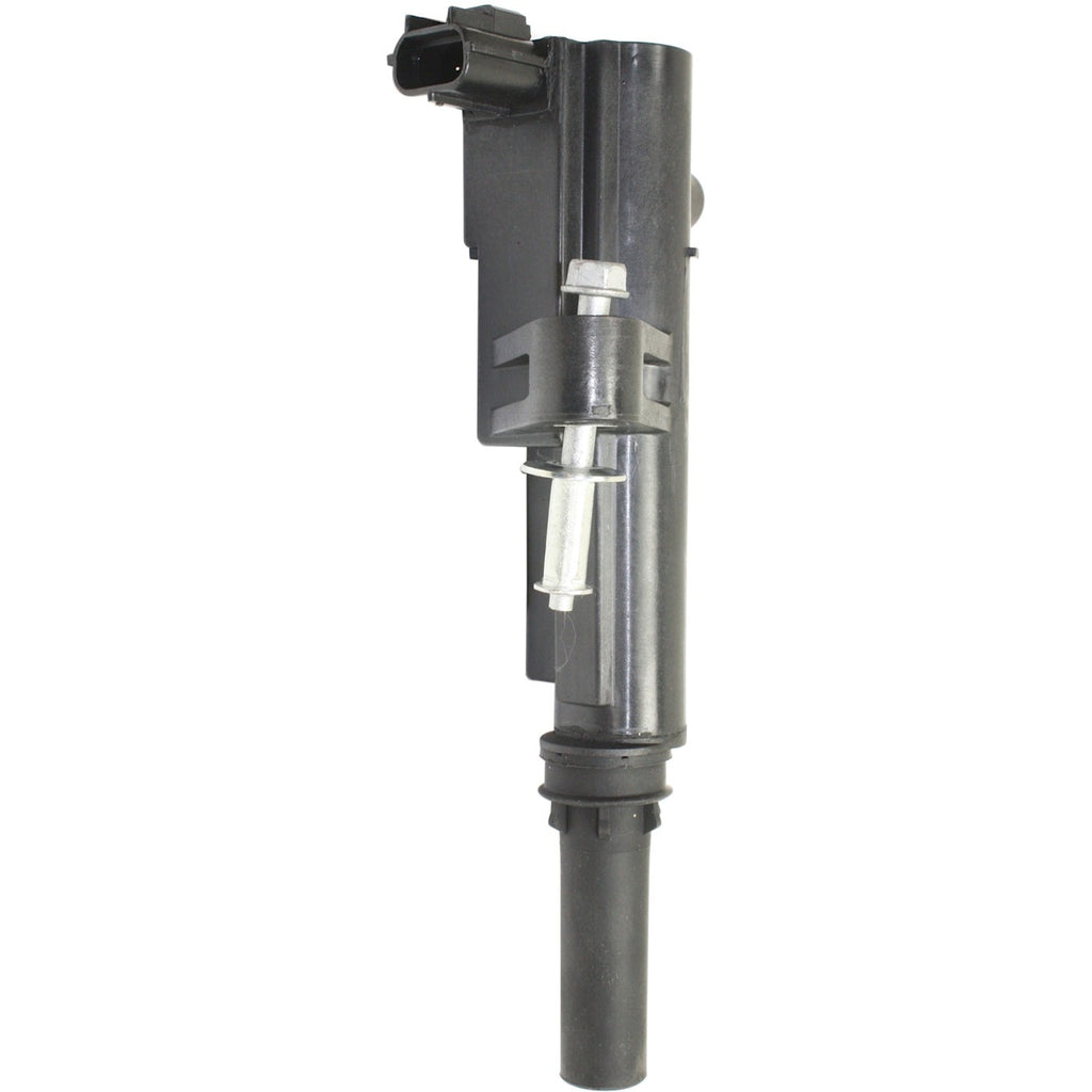 Ignition Coils for Ram 1500, Jeep Liberty, Dodge Nitro, Dakota, Commander
