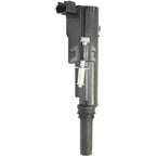Ignition Coils for Ram 1500, Jeep Liberty, Dodge Nitro, Dakota, Commander