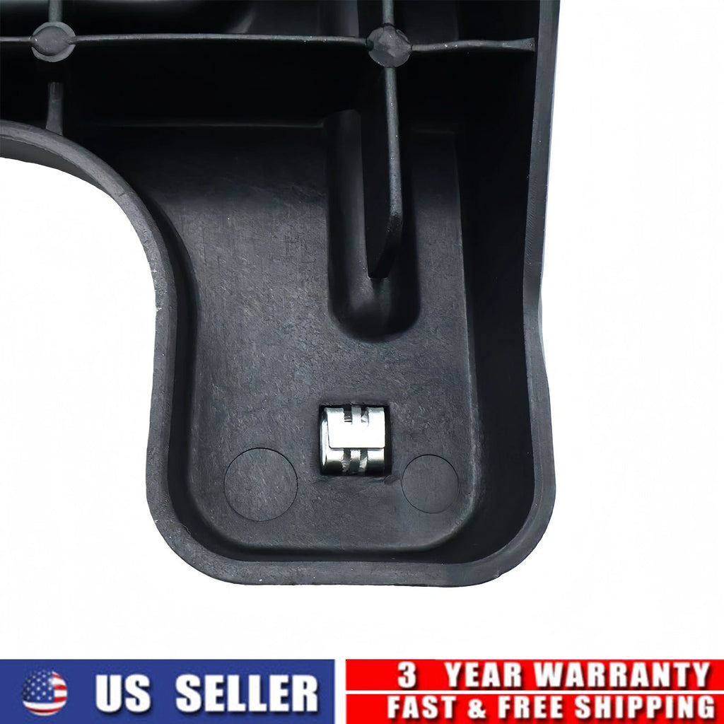 Fender Liner Bracket for Sierra 1500 (2019–2023) 84260332