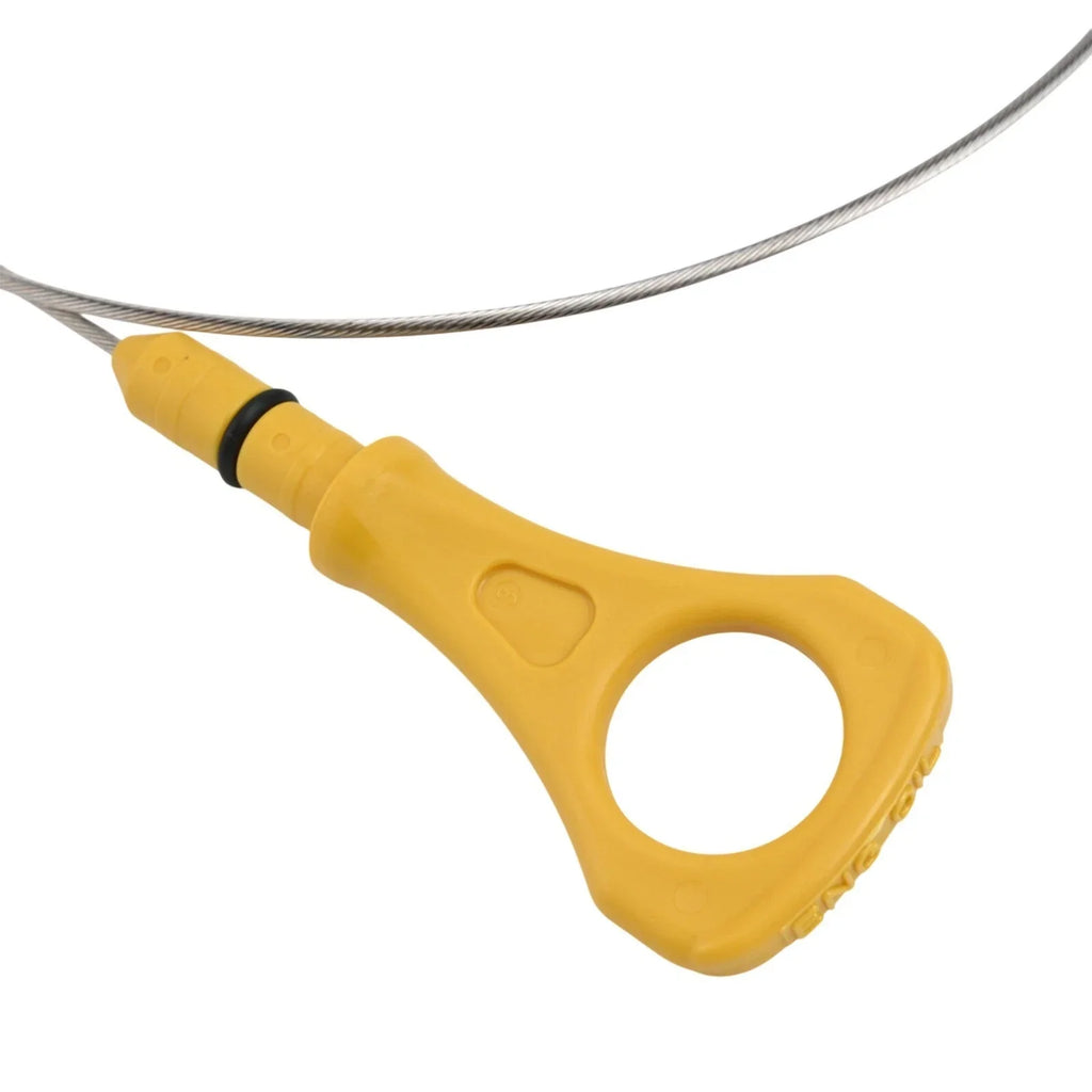 Engine Oil Dipstick 3.8LV6 for HYUNDAI GENESIS G80 (2016–2019)