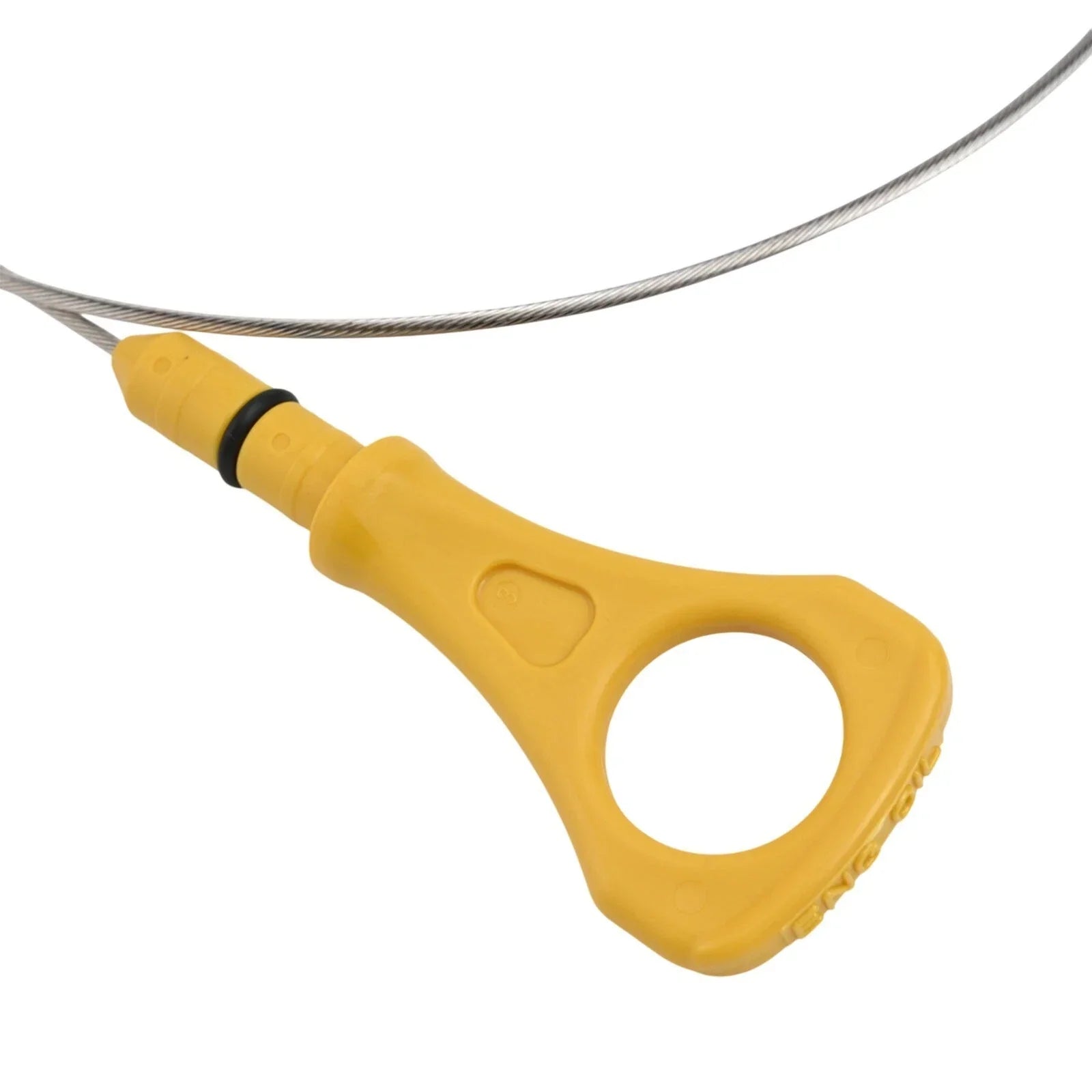Engine Oil Dipstick 3.8LV6 for HYUNDAI GENESIS G80 (2016–2019)
