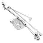 Windshield Wiper Linkage & Motor Assembly for Ford Explorer (2008-2010)
