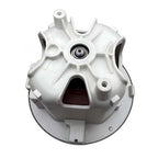 Motor Replacement for Miele Complete C3 SGDC1 (2010–2015)