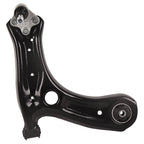 Front Right Lower Control Arm for Volkswagen Polo (2013-2018) Audi A1 (2011-2018)