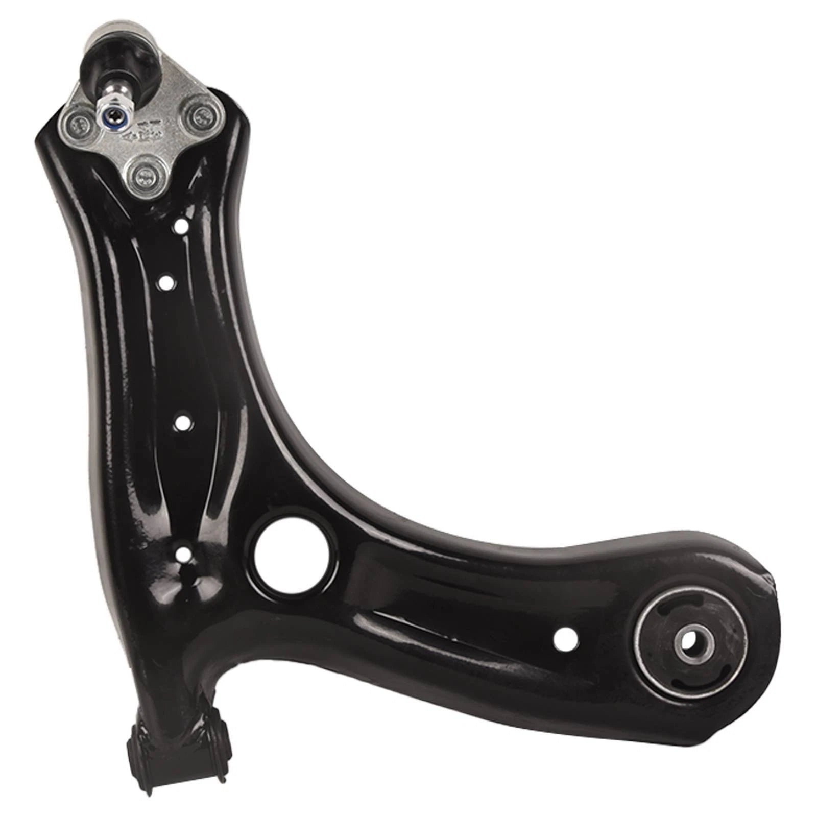 Front Right Lower Control Arm for Volkswagen Polo (2013-2018) Audi A1 (2011-2018)