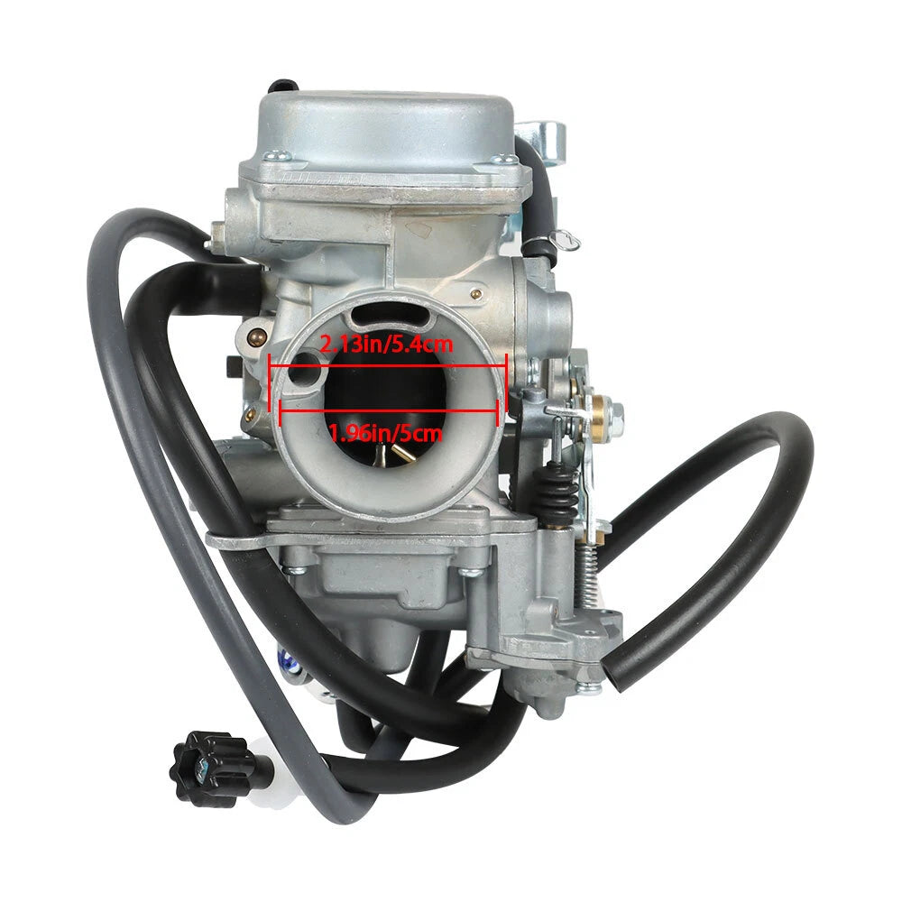 Carburetor for Honda Shadow VLX 600 (1999–2007)