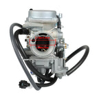 Carburetor for Honda Shadow VLX 600 (1999–2007)