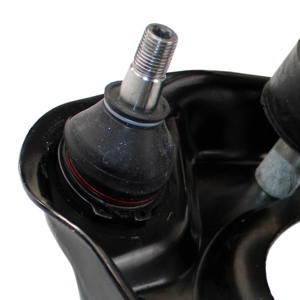 2X Upper Control Arm & Ball Joint for Mazda 6 (2003–2013)