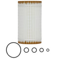 Oil Filter for Mercedes-Benz C230 C240 C250 C280 C300 (1998–2012) HU718/5x