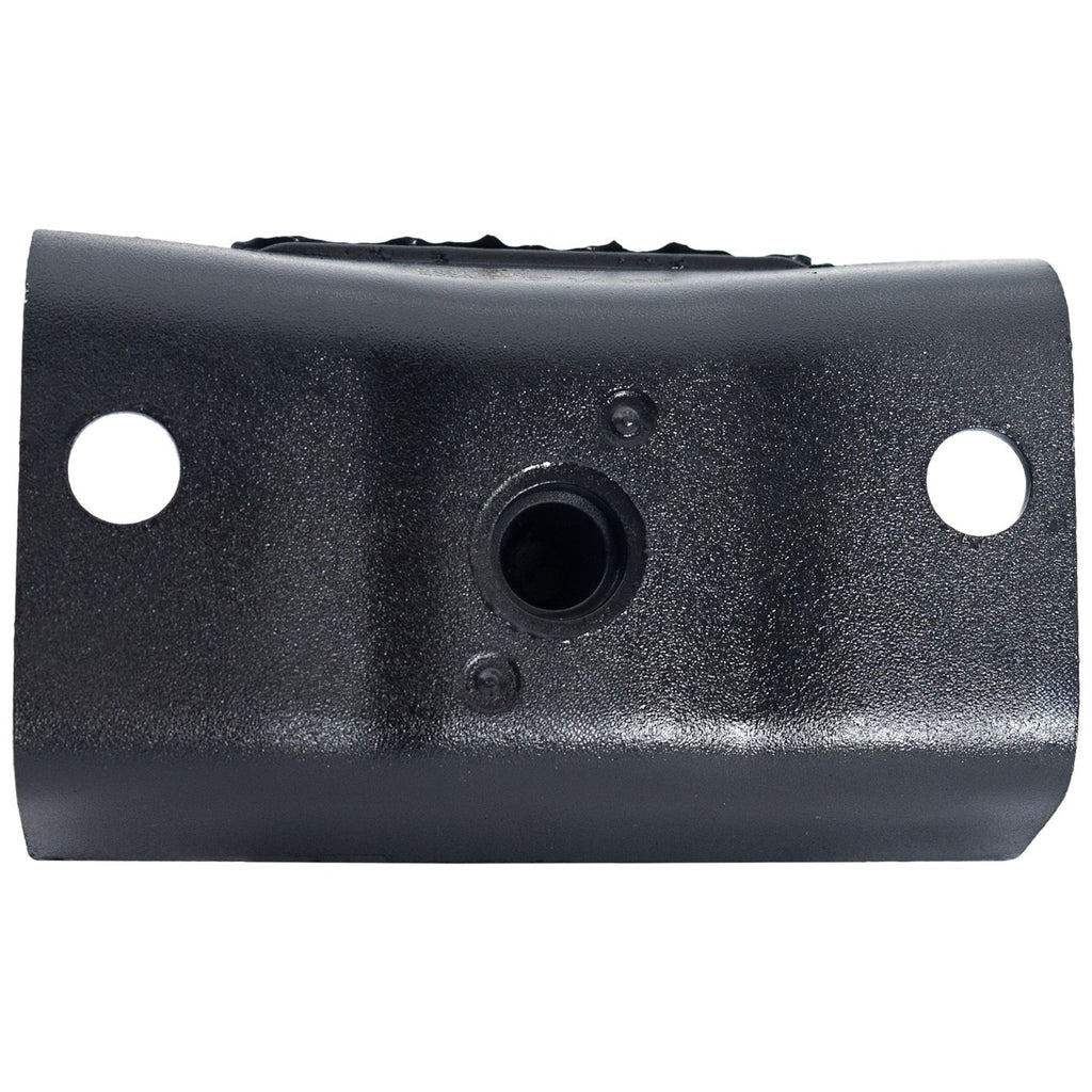 Rear Transmission Mounts for Chevy Suburban Yukon GMC Sierra 1500 2500