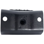 Rear Transmission Mounts for Chevy Suburban Yukon GMC Sierra 1500 2500