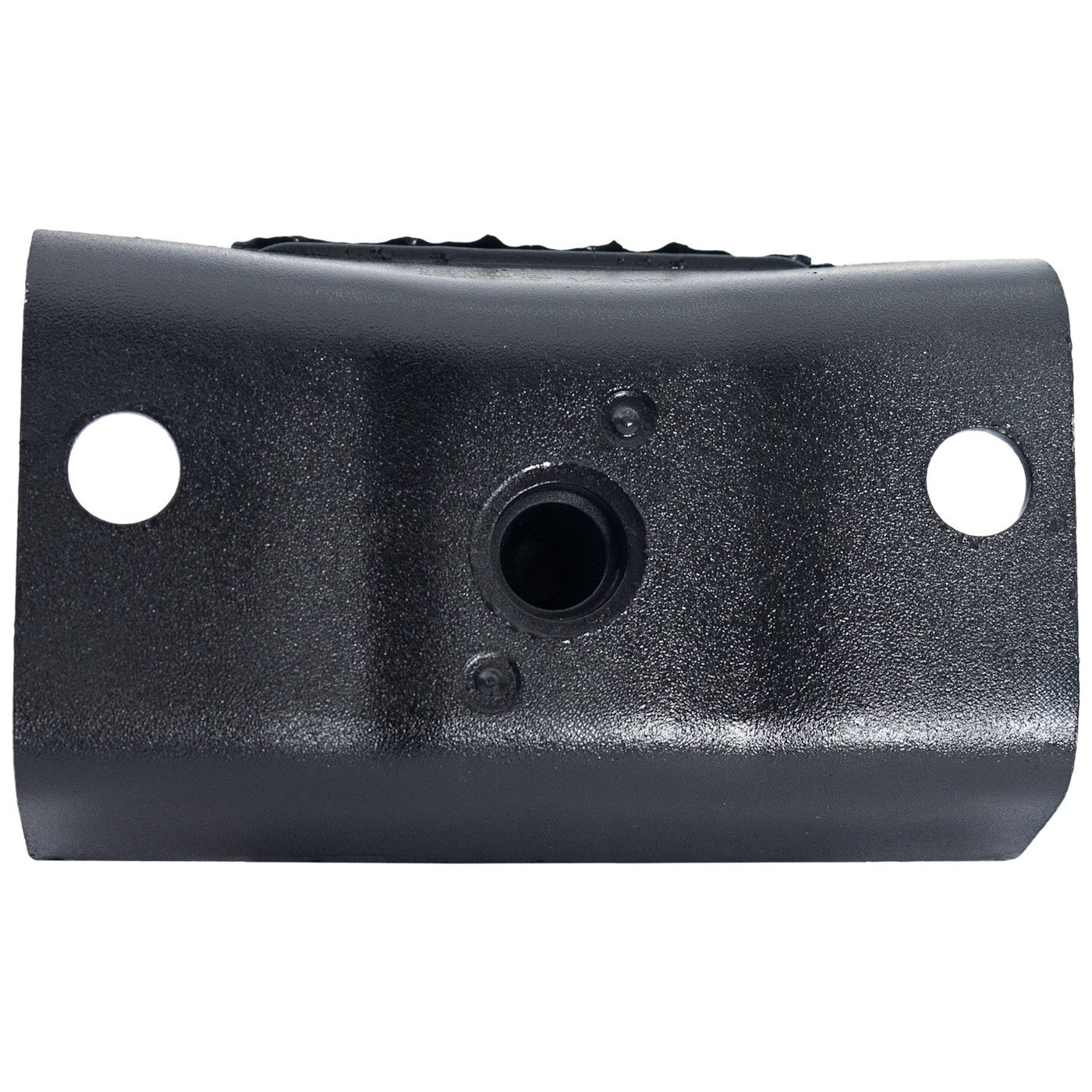 Rear Transmission Mounts for Chevy Suburban Yukon GMC Sierra 1500 2500