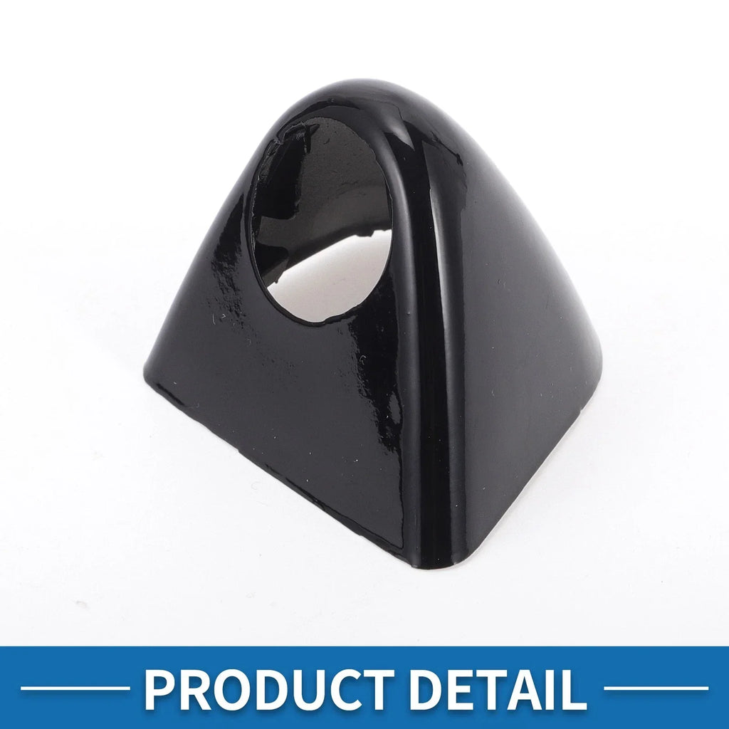 Front Left Side Washer Nozzle Cover Cap for BMW X5 (2000 - 2003)