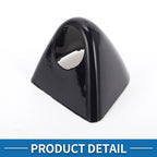 Front Left Side Washer Nozzle Cover Cap for BMW X5 (2000 - 2003)