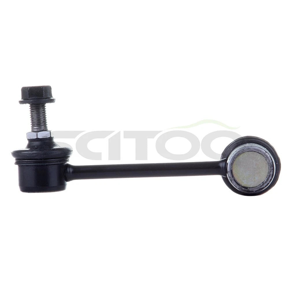 Set of 4 Control Arms and Ball Joints for Acura TSX (2004–2008) & Honda Accord (2003–2007)