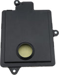 Transmission Oil Filter for Ram 3500 4500 5500 (2013–2024)