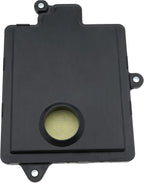 Transmission Oil Filter for Ram 3500 4500 5500 (2013–2024)