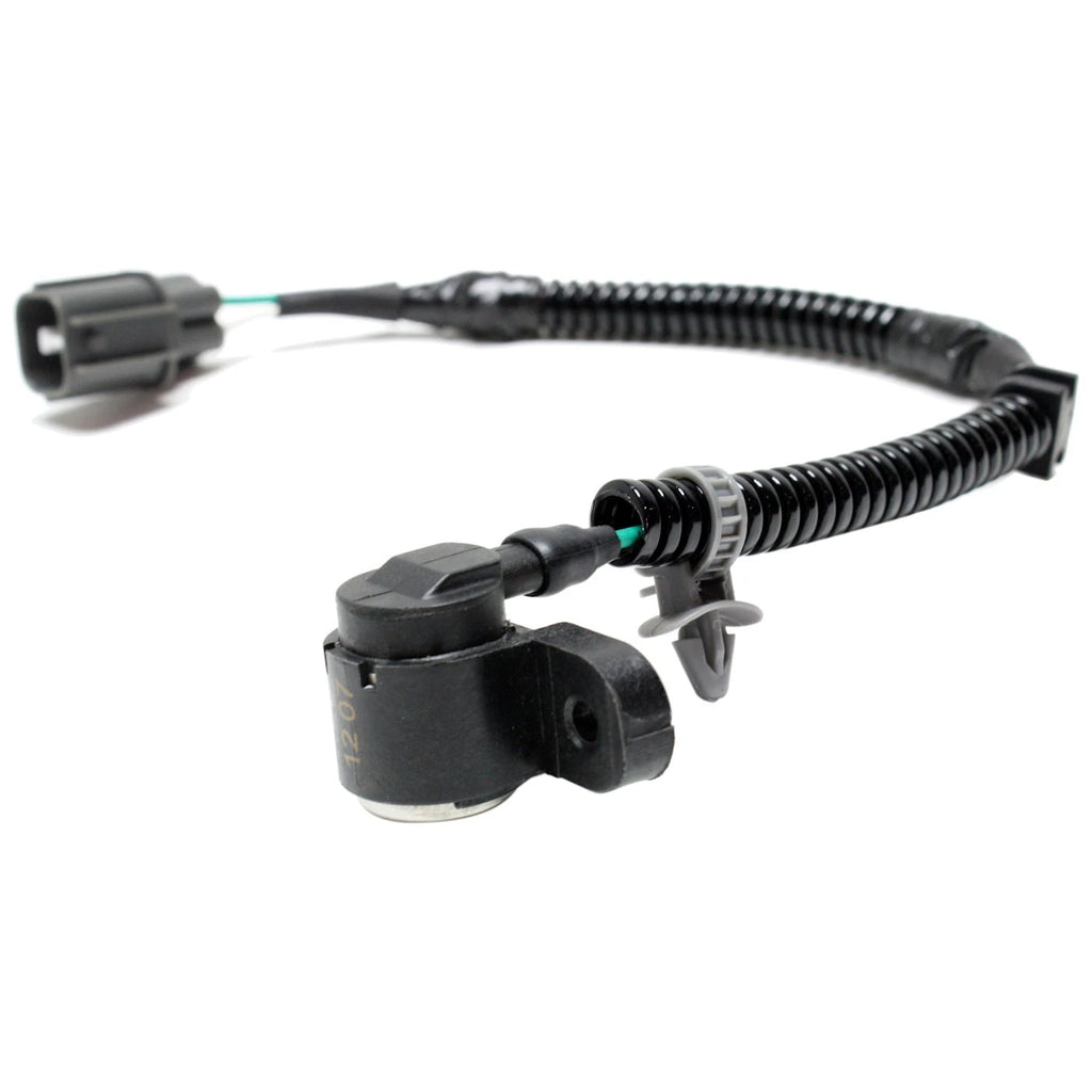 Crankshaft Position Sensors for Honda Civic CR-V Acura Integra (1996–1997)