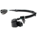 Crankshaft Position Sensors for Honda Civic CR-V Acura Integra (1996–1997)