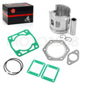 Piston Ring Gasket for EZGO Golf Cart (1989-1993)