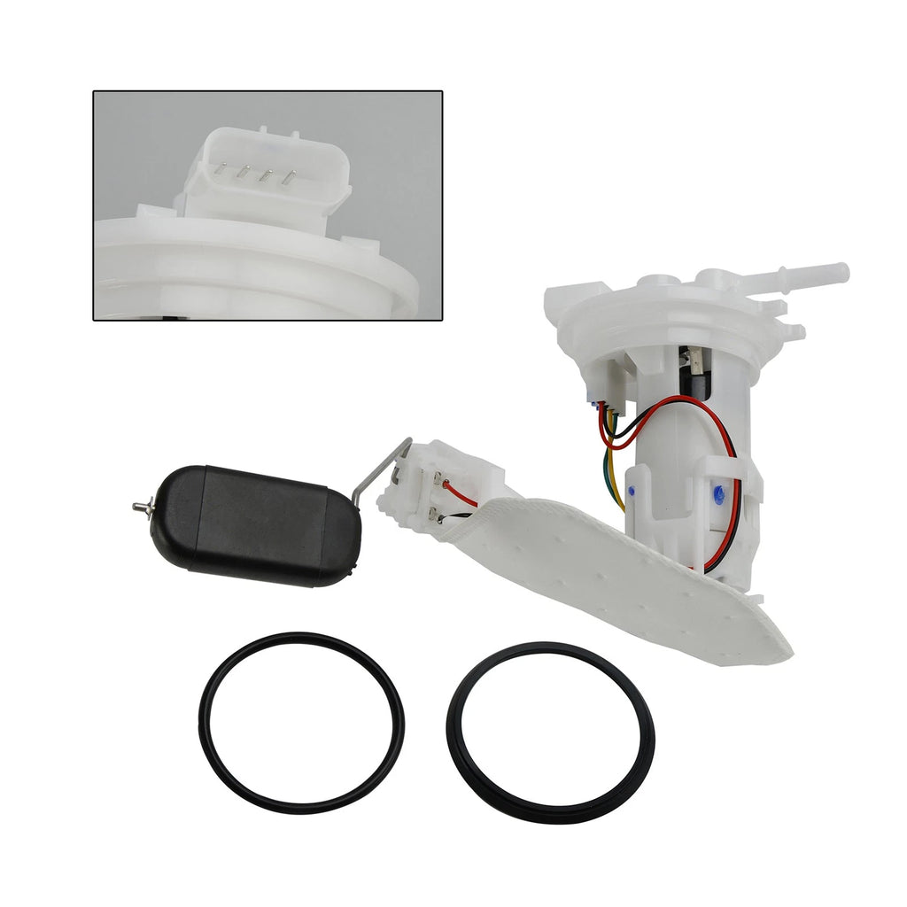 Fuel Pump 16700-K44-V01 for Honda Vision 110 (2017–2020)