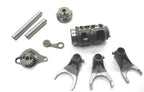 OEM Transmission Shafts with Gears for Kawasaki KX250 (2023)