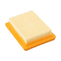 Air Filter for Engines (Set of 5) #4134 141 0300