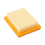 Air Filter for Engines (Set of 5) #4134 141 0300