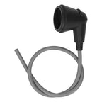 Set of 3 High Voltage Package Caps for 070 090 Electric Saw