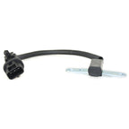 Crankshaft Position Sensors for Jeep Cherokee (2000–2001)