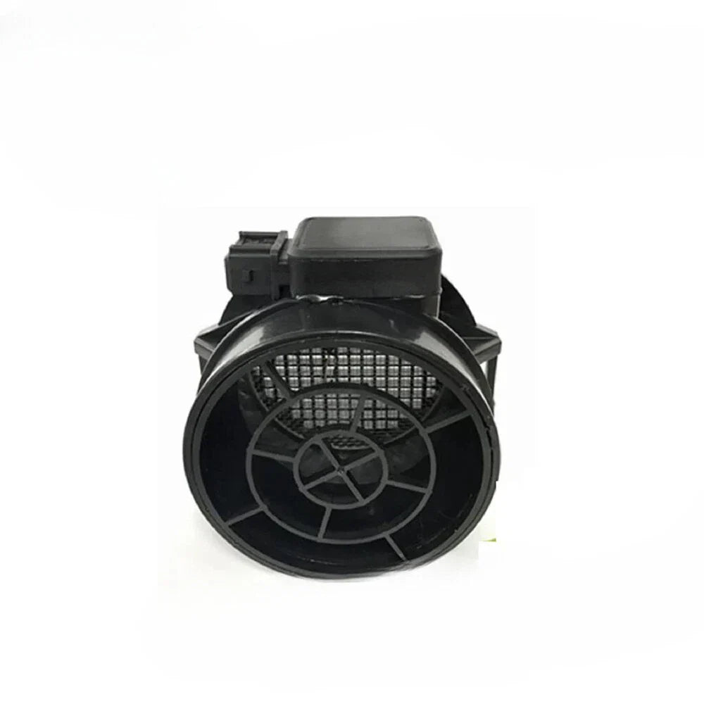 Mass Air Flow Sensor for BMW 323i 325i 325xi 328i 525i 528i Z3 (1996–1999)